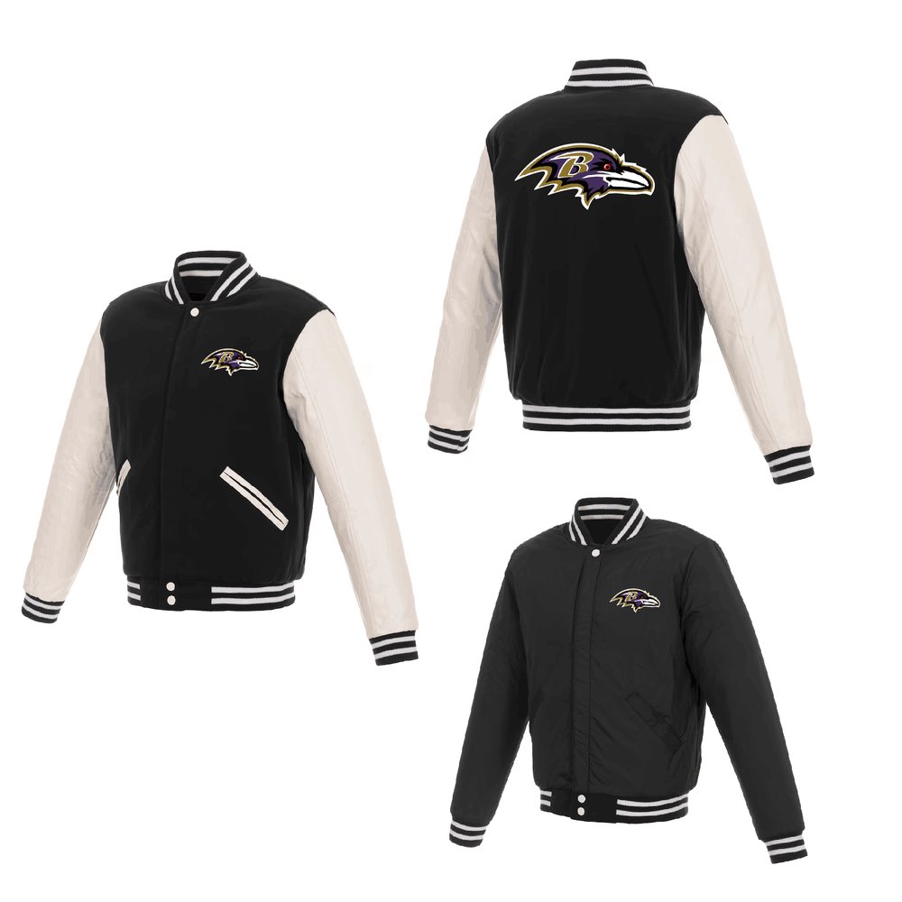 Baltimore_Ravens_HfHdD
