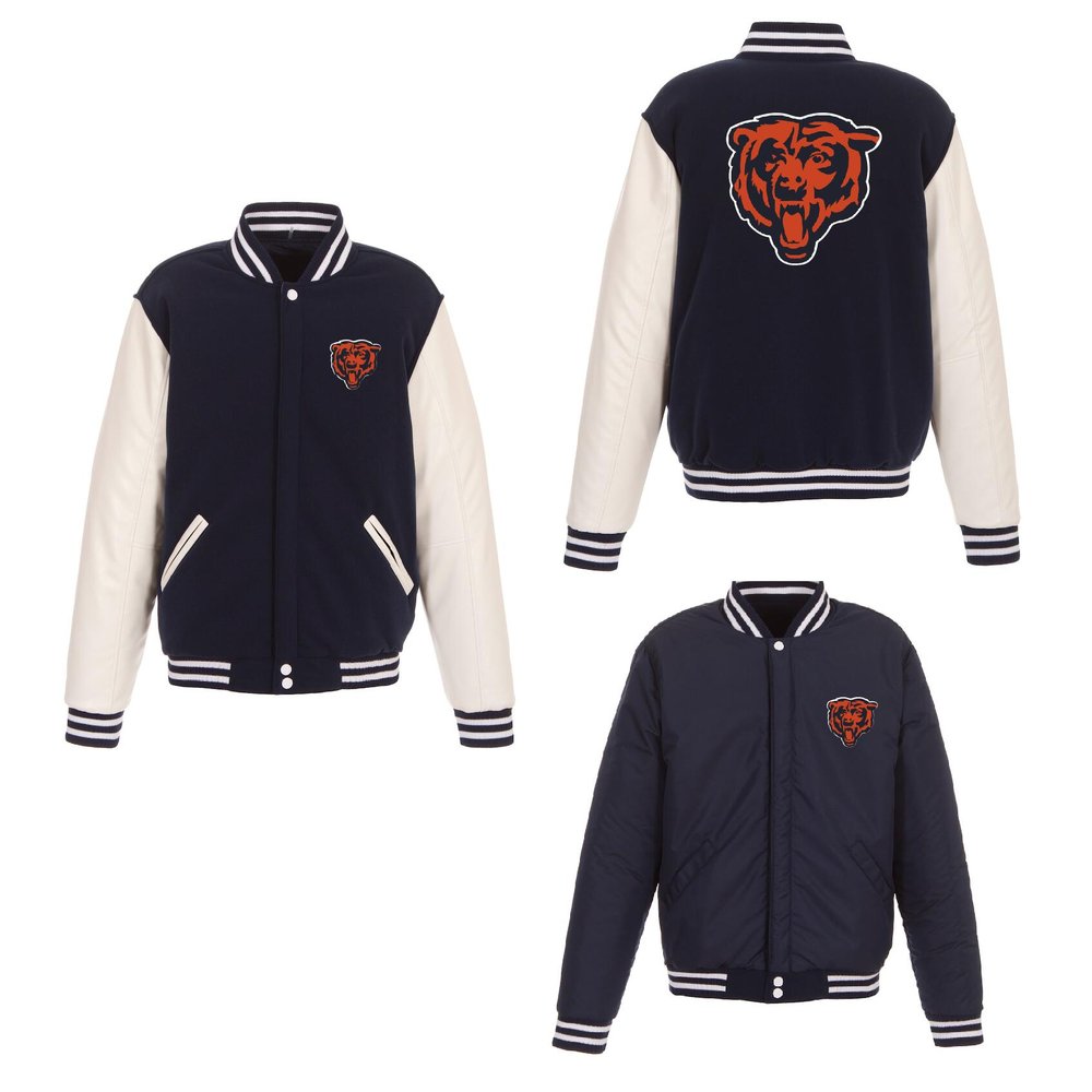 Chicago_Bears_buRul