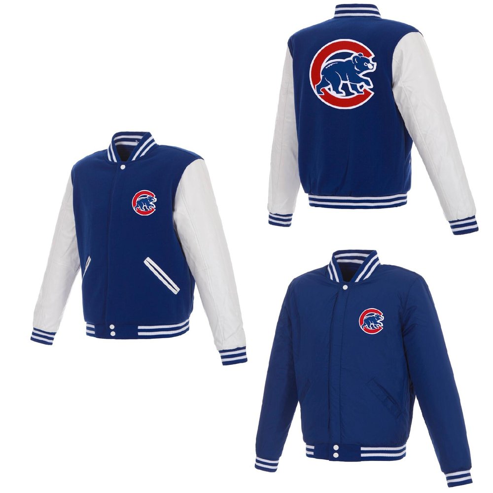 Chicago_Cubs_Reversible_Jacket_D14Sn