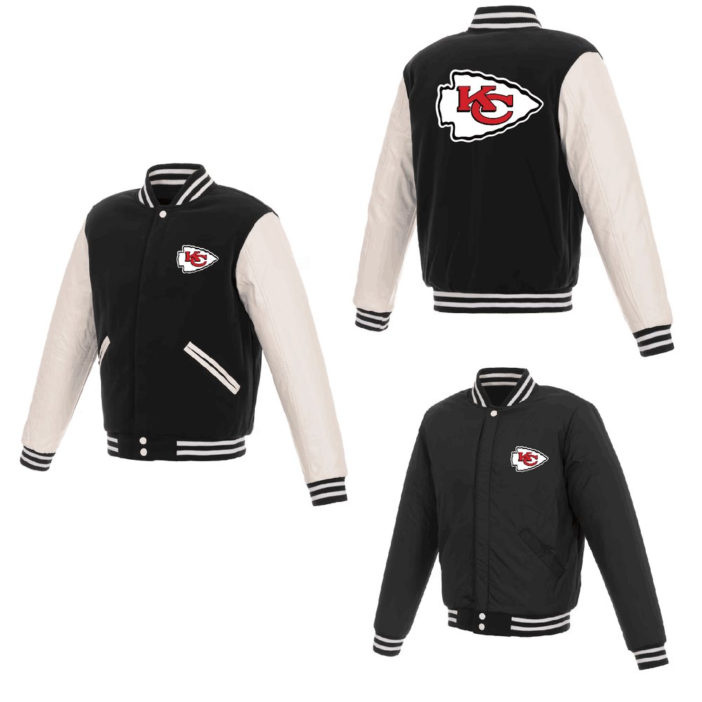 Kansas_City_Chiefs_7s24o