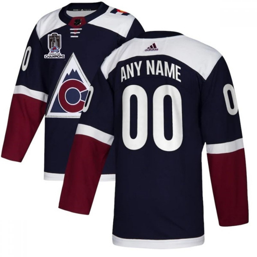Men_s_Colorado_Avalanche_Avtive_Player_Custom_2022_Navy_Stanley_Cup_Champions_Patch_Stitched_Jersey_fTFuStvBl