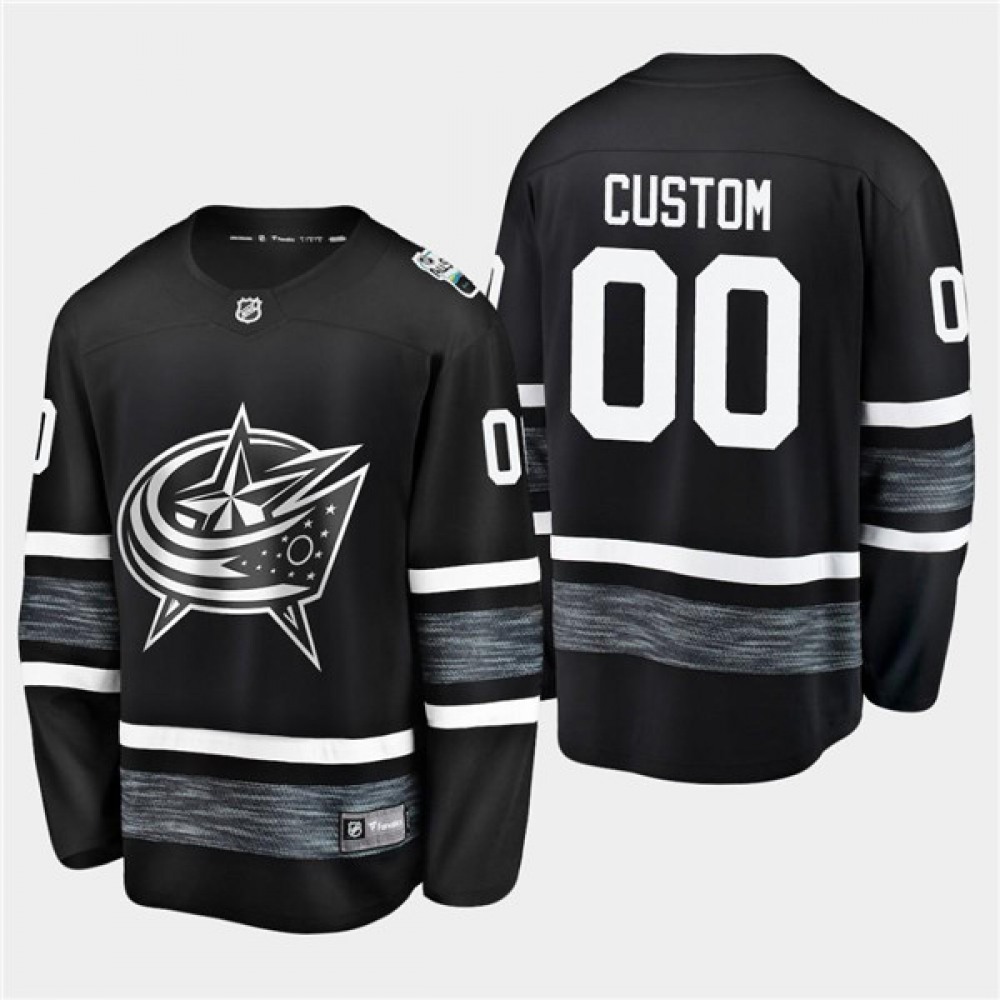 Men_s_Columbus_Blue_Jackets_Custom_2019_NHL_All_Star_Black_Stitched_Jersey_oKJ1LtzB7
