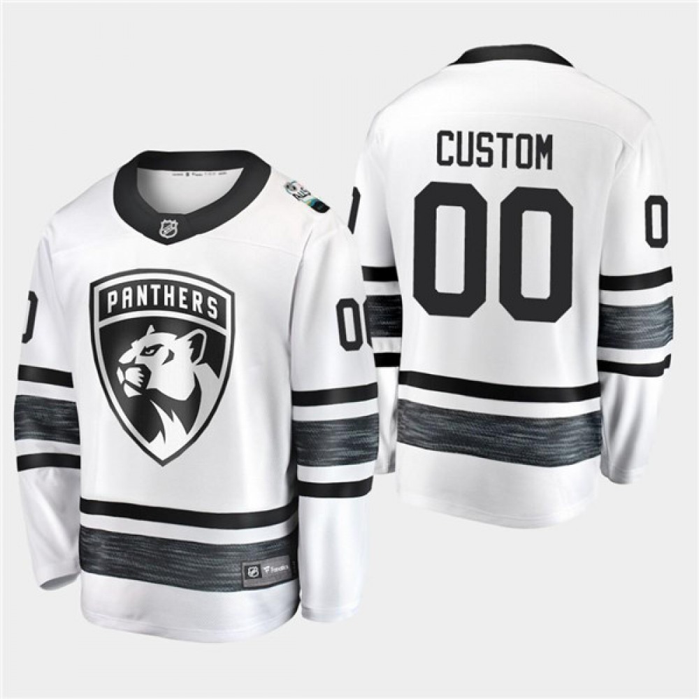 Men_s_Florida_Panthers_Custom_2019_NHL_All-Star_White_Stitched_Jersey_VAnEQHzqe