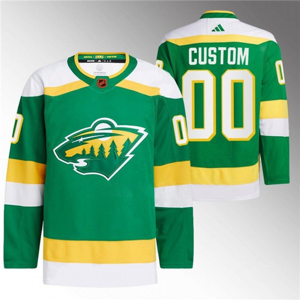 Men_s_Minnesota_Wild_Custom_Green_2022-23_Reverse_Retro_Stitched_Jersey_FMmqT8eUK