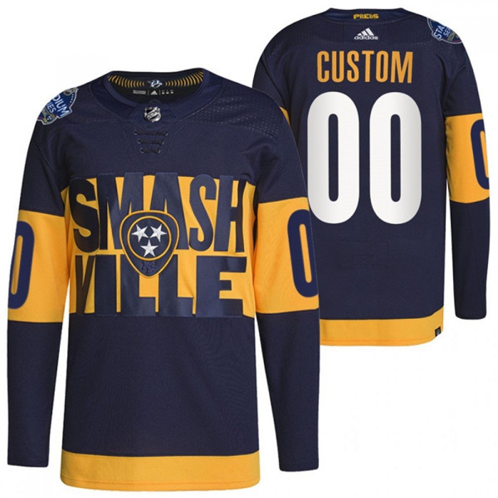 Men_s_Nashville_Predators_Active_Player_Custom_2022_Navy_Stadium_Series_Breakaway_Player_Stitched_Je_lYirMcvDm