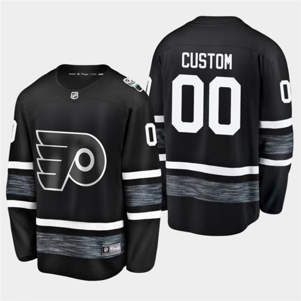 Men_s_Philadelphia_Flyers_Custom_2019_NHL_All_Star_Black_Stitched_Jersey_hdC65i9SI