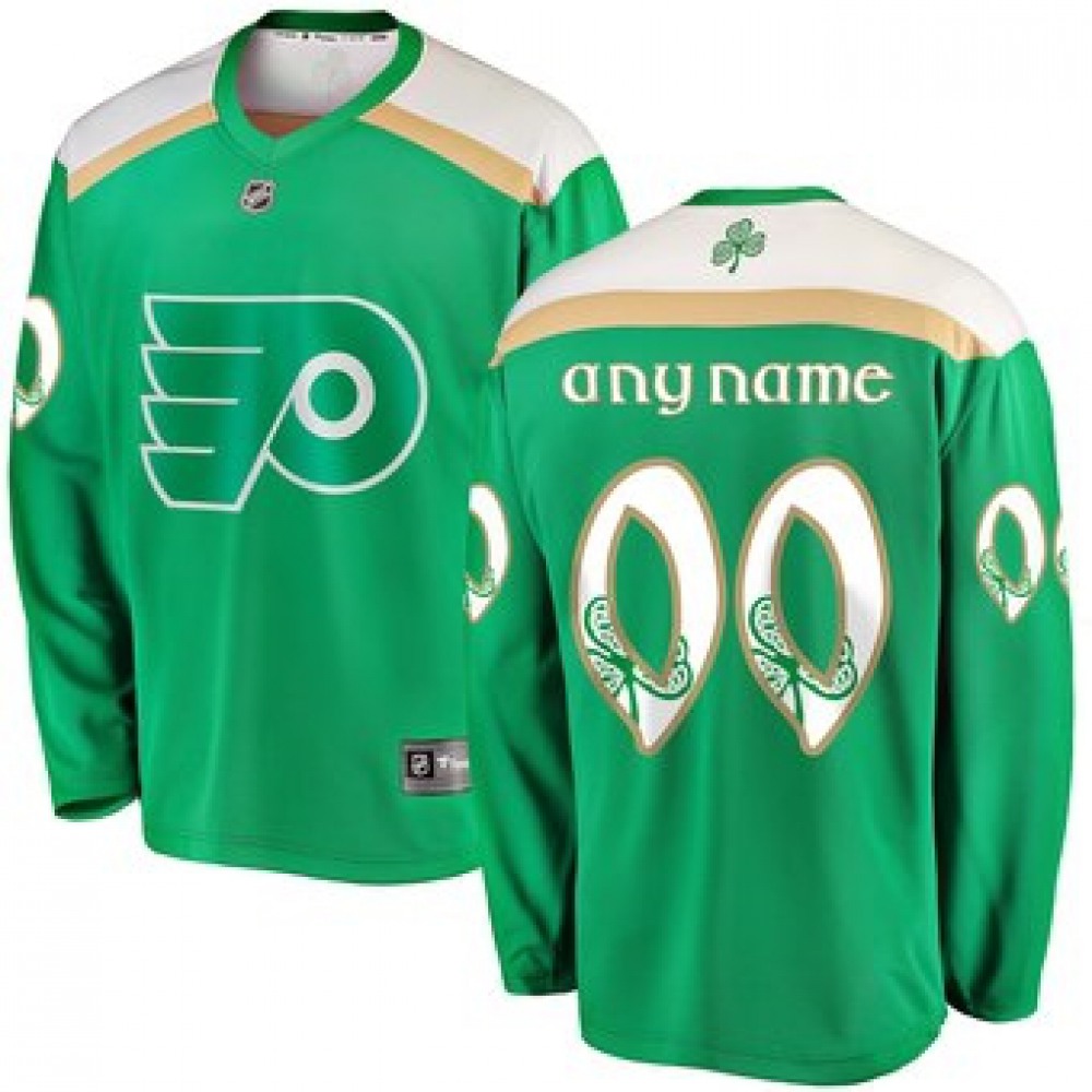 Men_s_Philadelphia_Flyers_Green_2019_St._Patrick_s_Day_Custom_Stitched_NHL_Jersey_w83Xocj9E