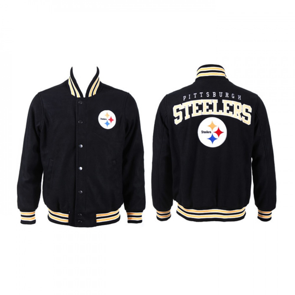 Men_s_Pittsburgh_Steelers_Black_Stitched_Jacket_oQNPdciGS