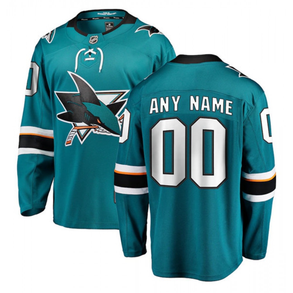 Men_s_San_Jose_Sharks_Custom_Teal_Stitched_Hockey_Jersey_eM5CFqLjB