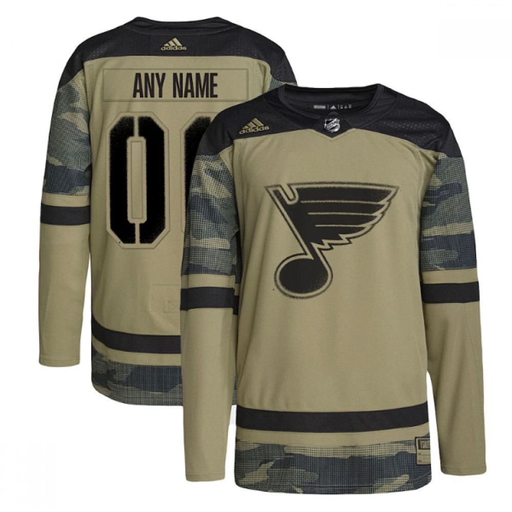 Men_s_St._Louis_Blues_Active_Player_Custom_2022_Camo_Military_Appreciation_Night_Stitched_Jersey_jN7IiDYbH