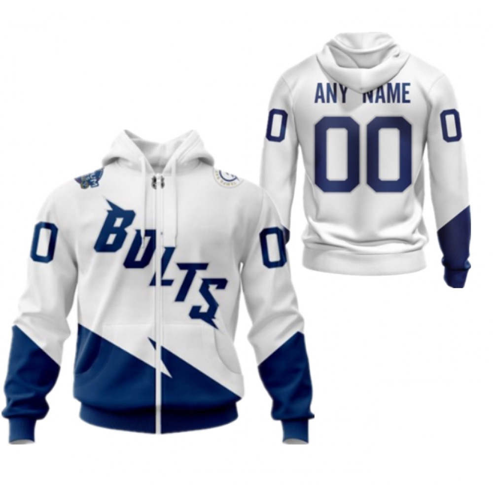 Men_s_Tampa_Bay_Lightning_Active_Player_Custom_White_Pullover_Hoodie_1fUvxMAQR
