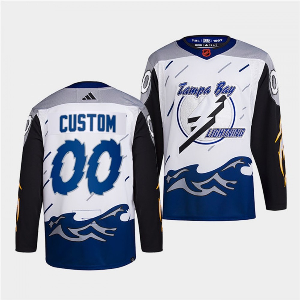 Men_s_Tampa_Bay_Lightning_Custom_White_2022-23_Reverse_Retro_Stitched_Jersey_qD5isStFv
