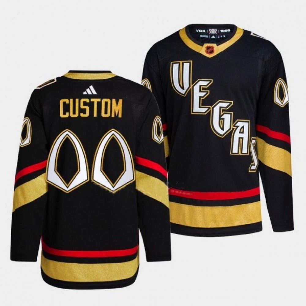 Men_s_Vegas_Golden_Knights_Custom_Black_2022-23_Reverse_Retro_Stitched_Jersey_loMhCqngi