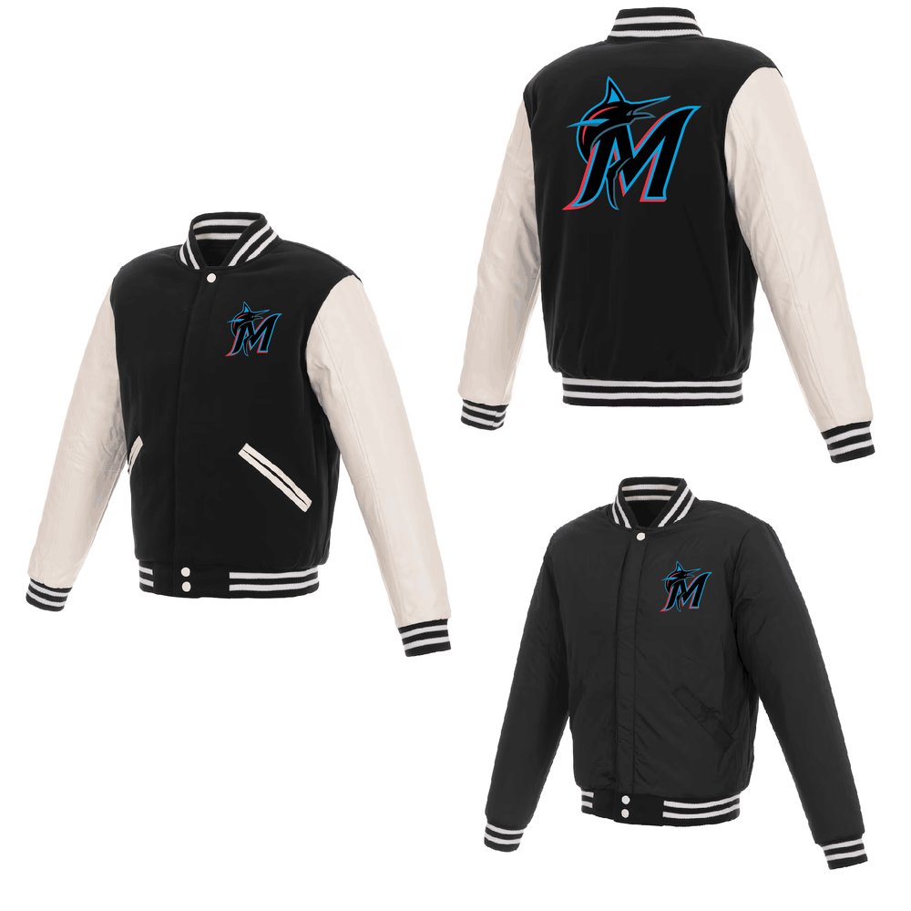 Miami_Marlins_Reversible_Jacket_hf83a