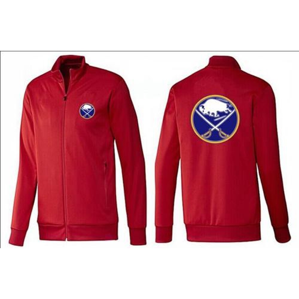 NHL_Buffalo_Sabres_Zip_Jackets_Red_fCkDXcT6m