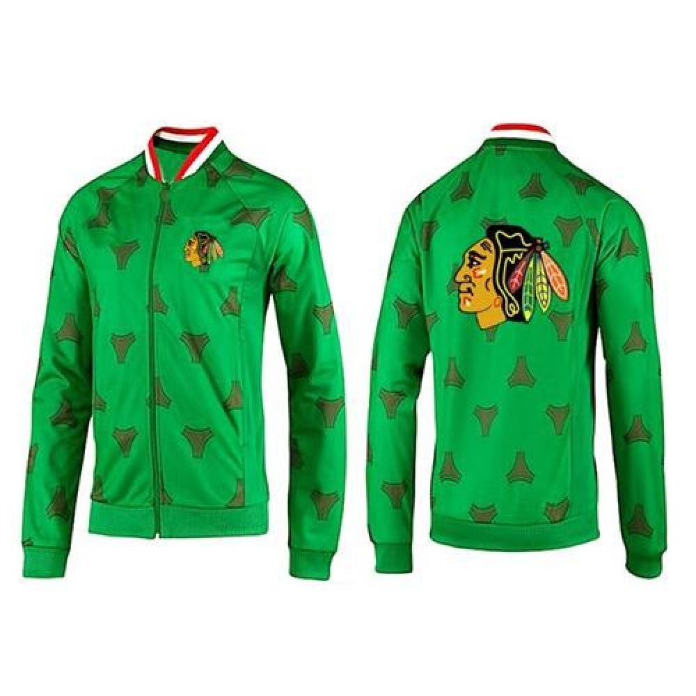 NHL_Chicago_Blackhawks_Zip_Jackets_Green-2_nALDjmfqh