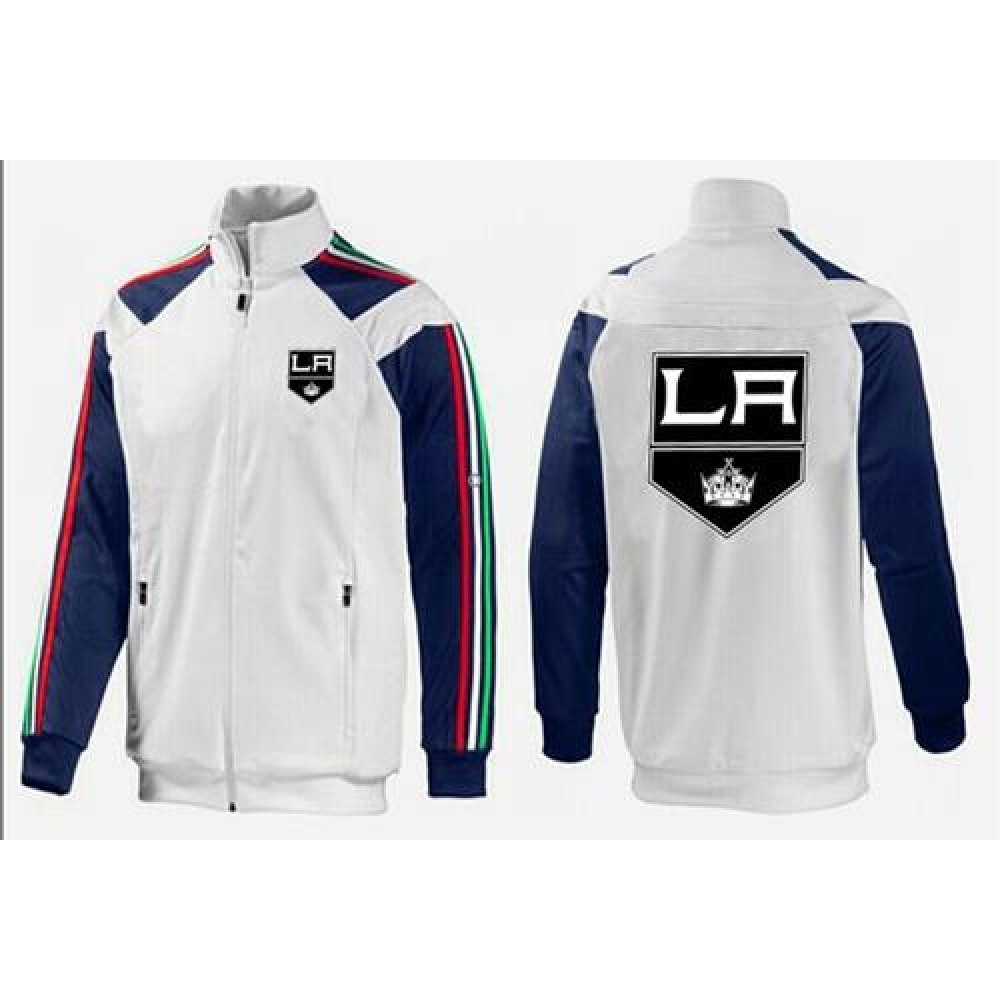NHL_Los_Angeles_Kings_Zip_Jackets_White-3_ItK0FXJEw