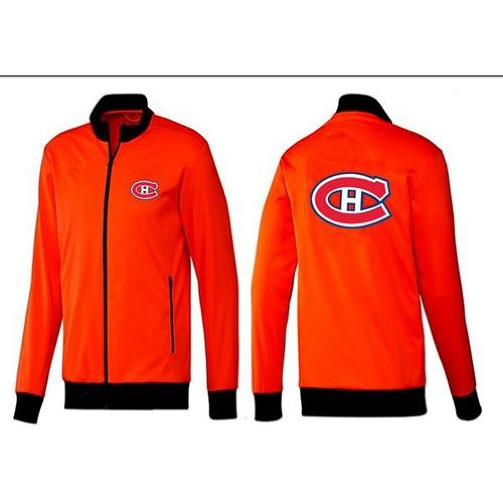 NHL_Montreal_Canadiens_Zip_Jackets_orange-1_bTWVm4rq2