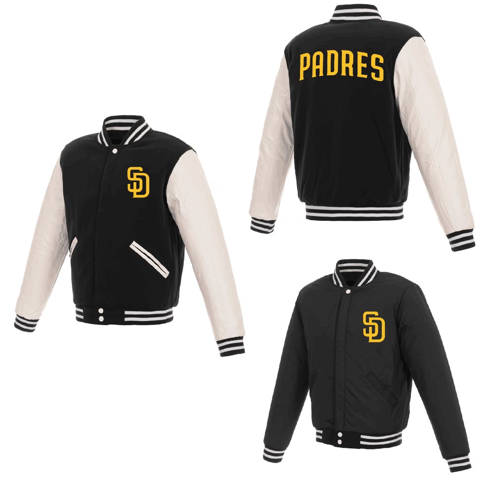 San_Diego_Padres_Reversible_Jacket_sf69a
