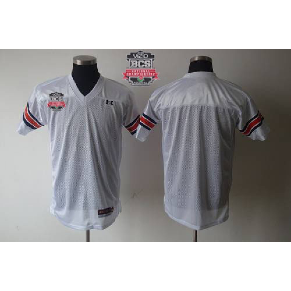 Tigers_Blank_White_2014_BCS_Bowl_Patch_Stitched_NCAA_Jersey_pJySv391d